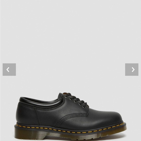DR. MARTENS - Picture 10 of 14